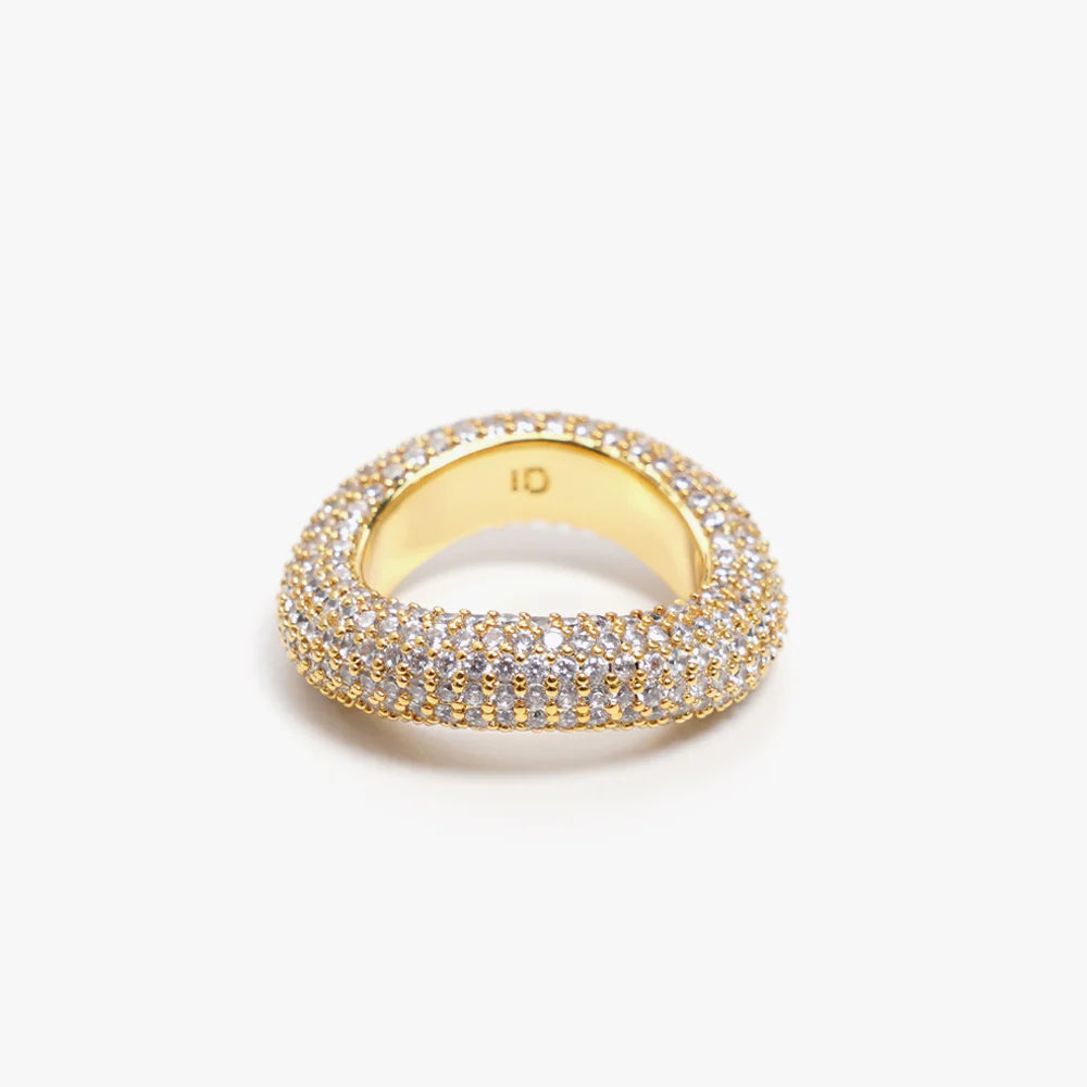 BEYOND RING