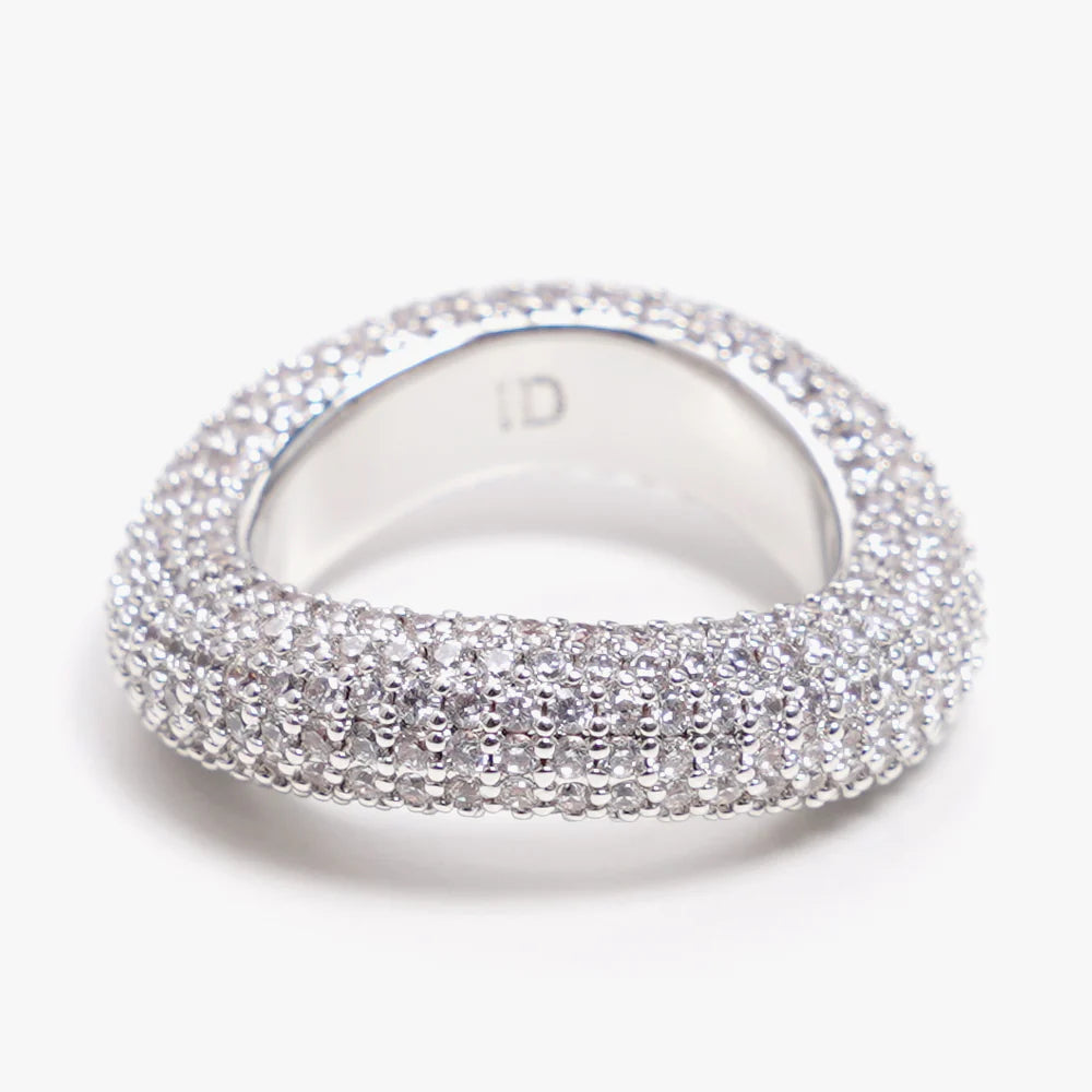 BEYOND RING