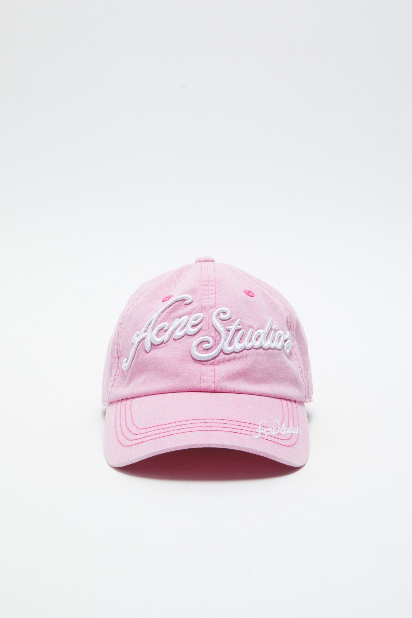 FN-UX-HATS000311
