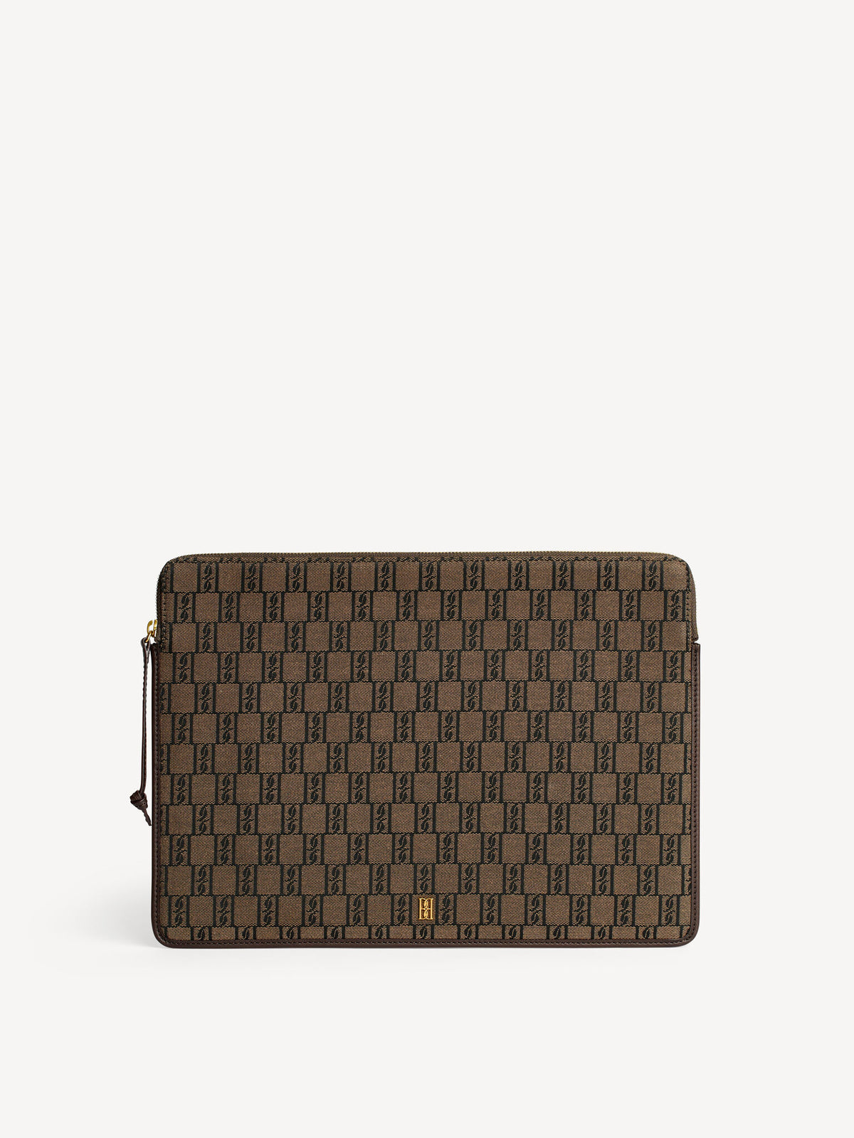 CARA LAPTOP