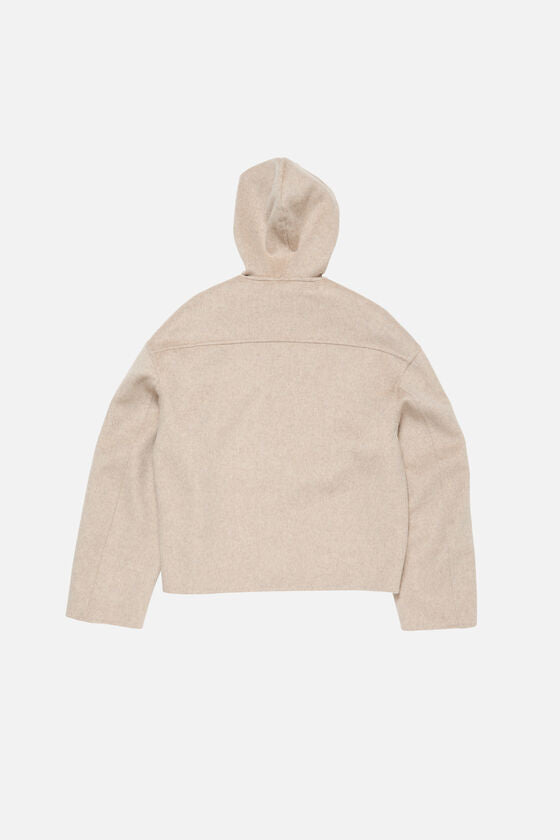 FN-MN-OUTW001238