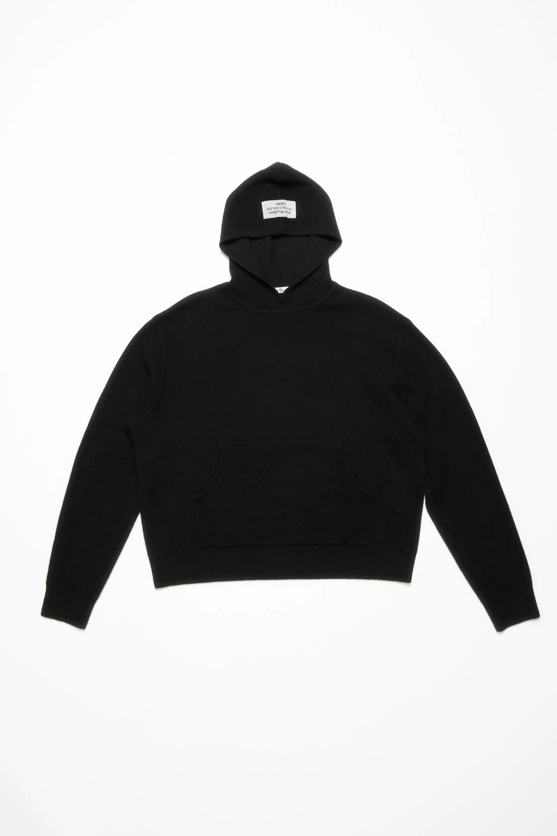 FN-MN-KNIT000530