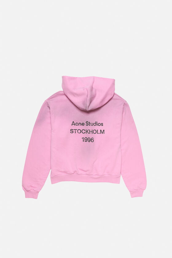 FN-UX-SWEA000020