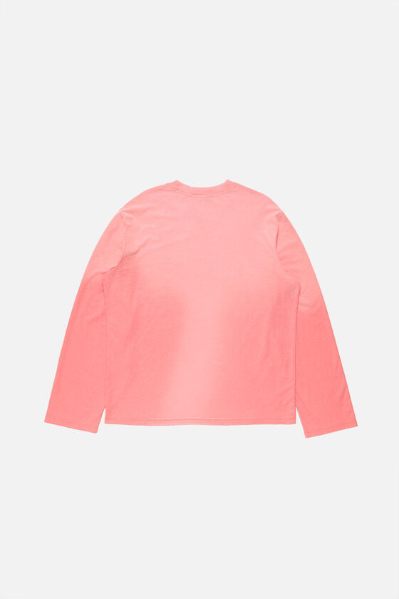 FN-UX-TSHI000016