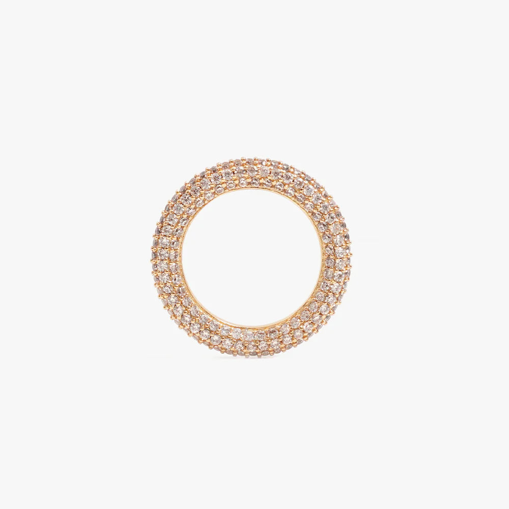 COLORFUL RING