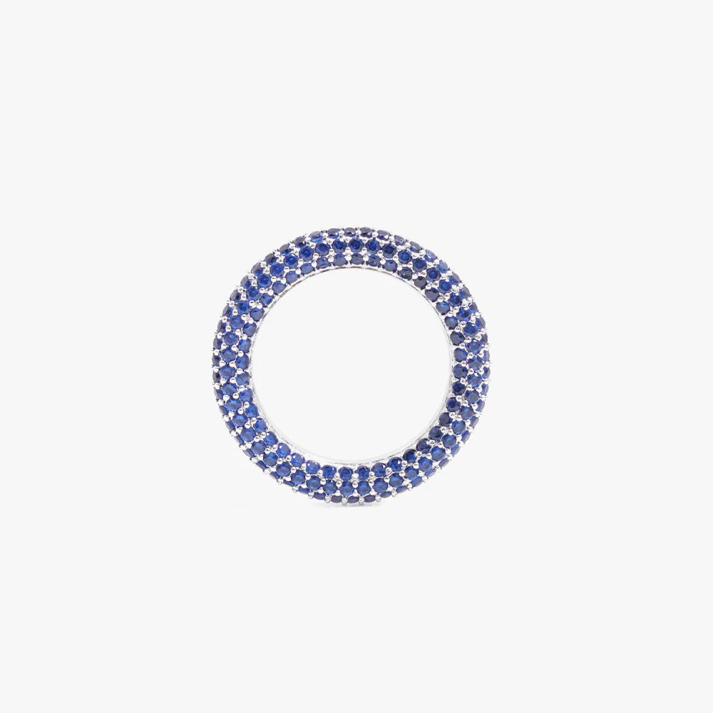 COLORFUL RING