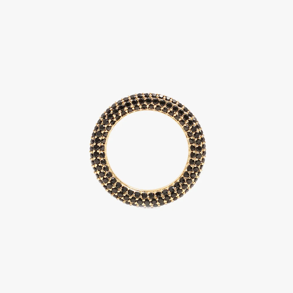 COLORFUL RING