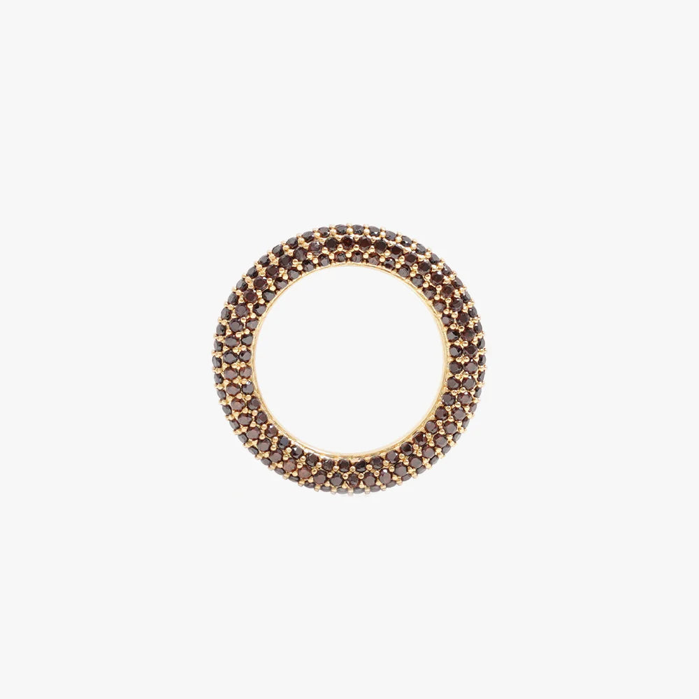 COLORFUL RING