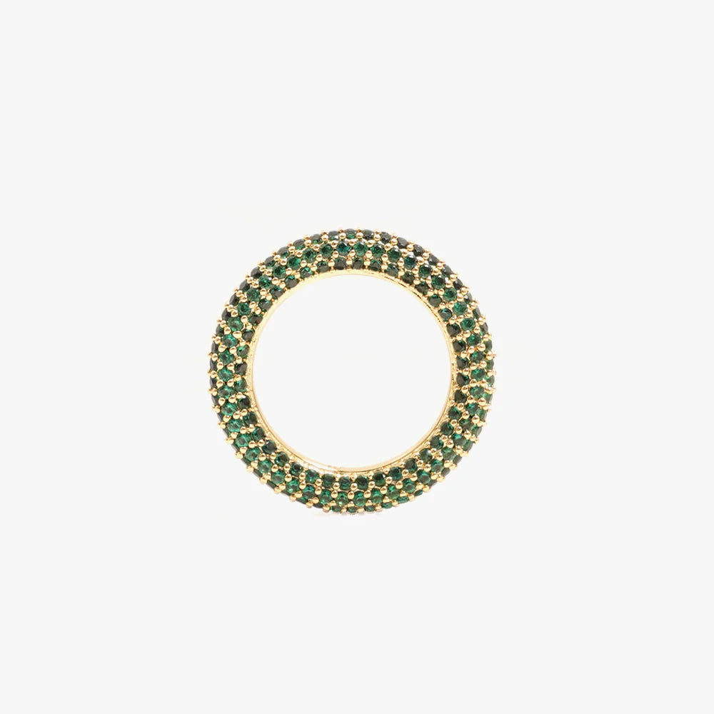 COLORFUL RING