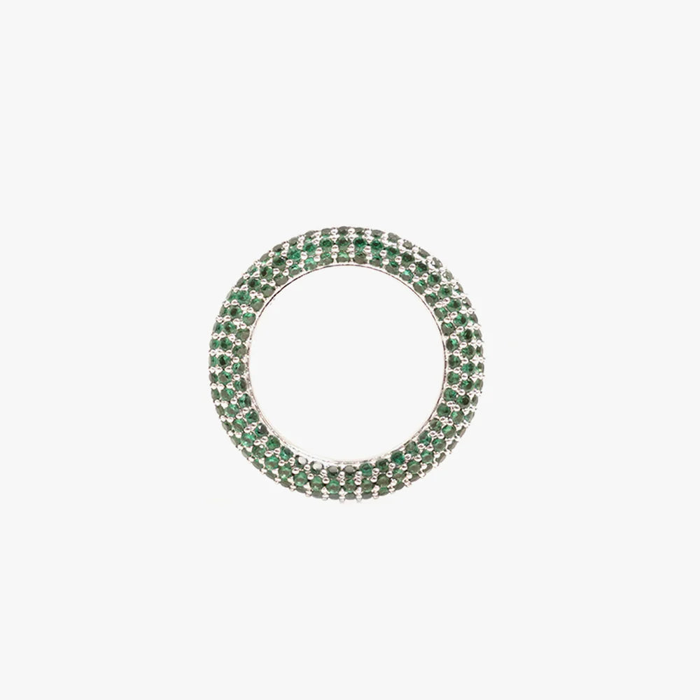 COLORFUL RING