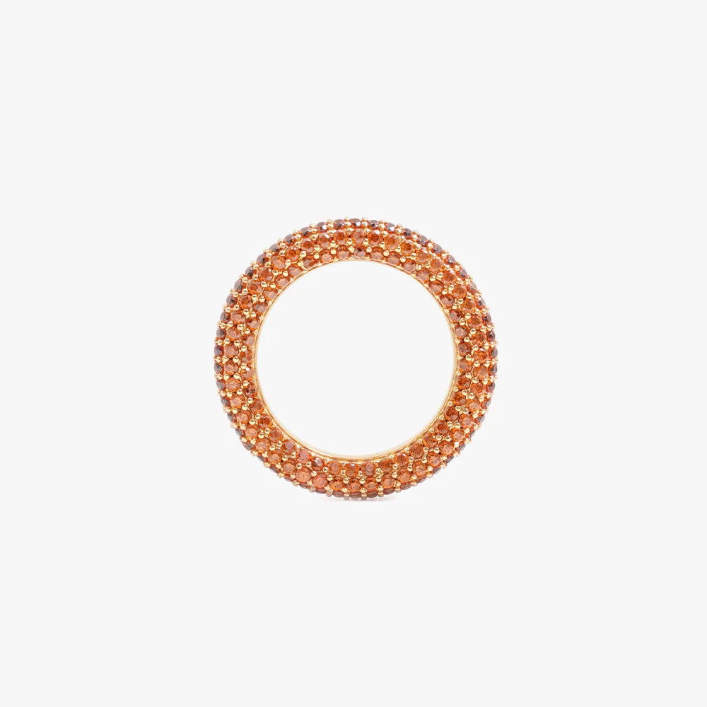 COLORFUL RING