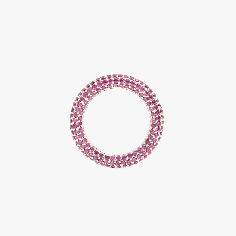 COLORFUL RING