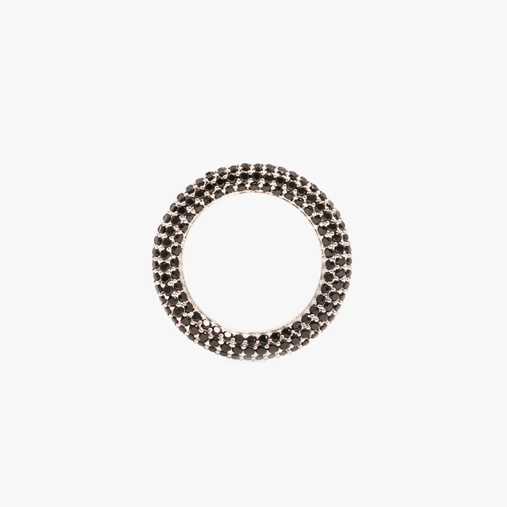 COLORFUL RING