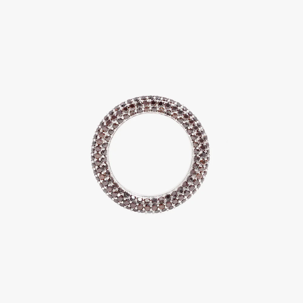 COLORFUL RING
