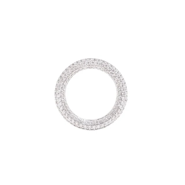 COLORFUL RING