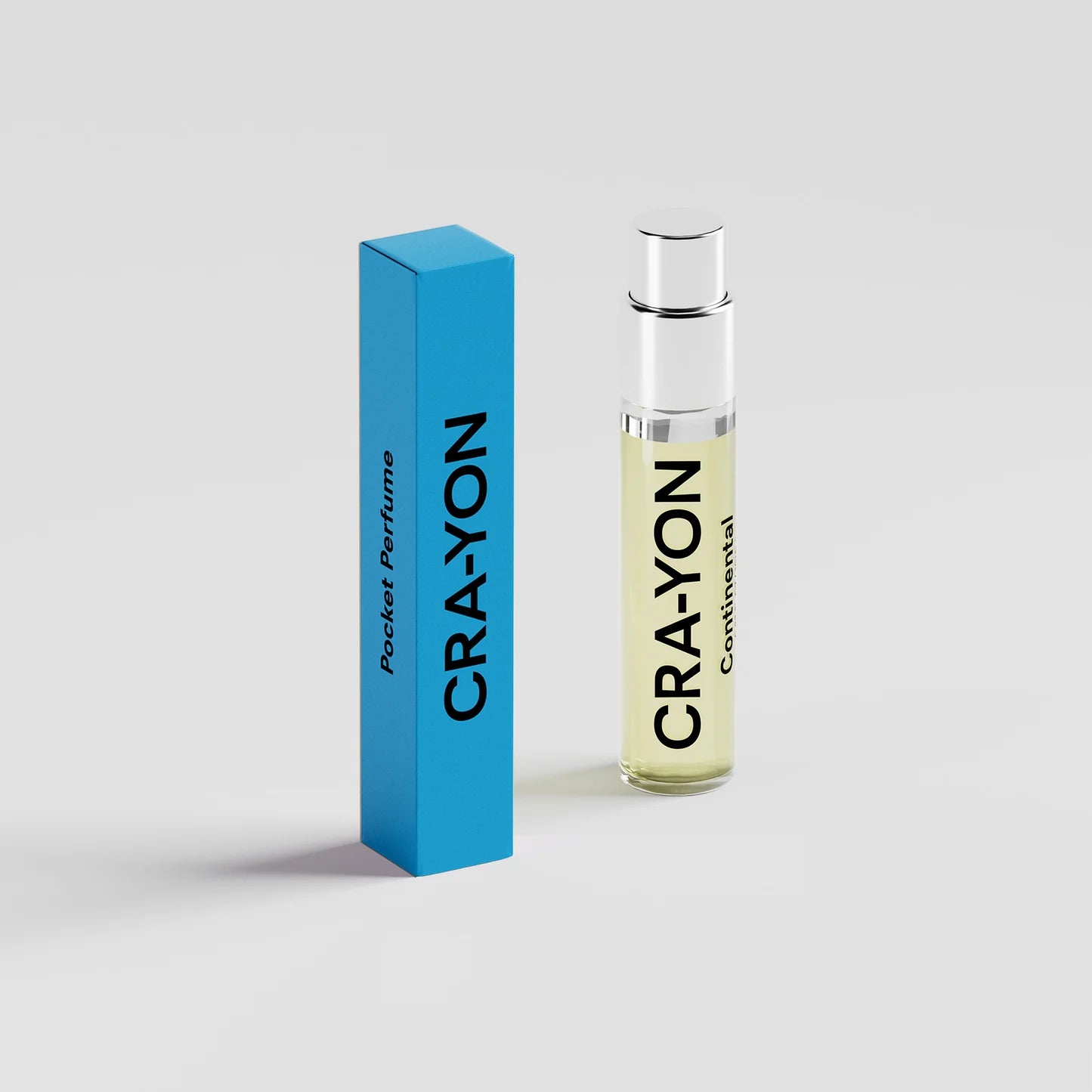 CONTINENTAL 10ML