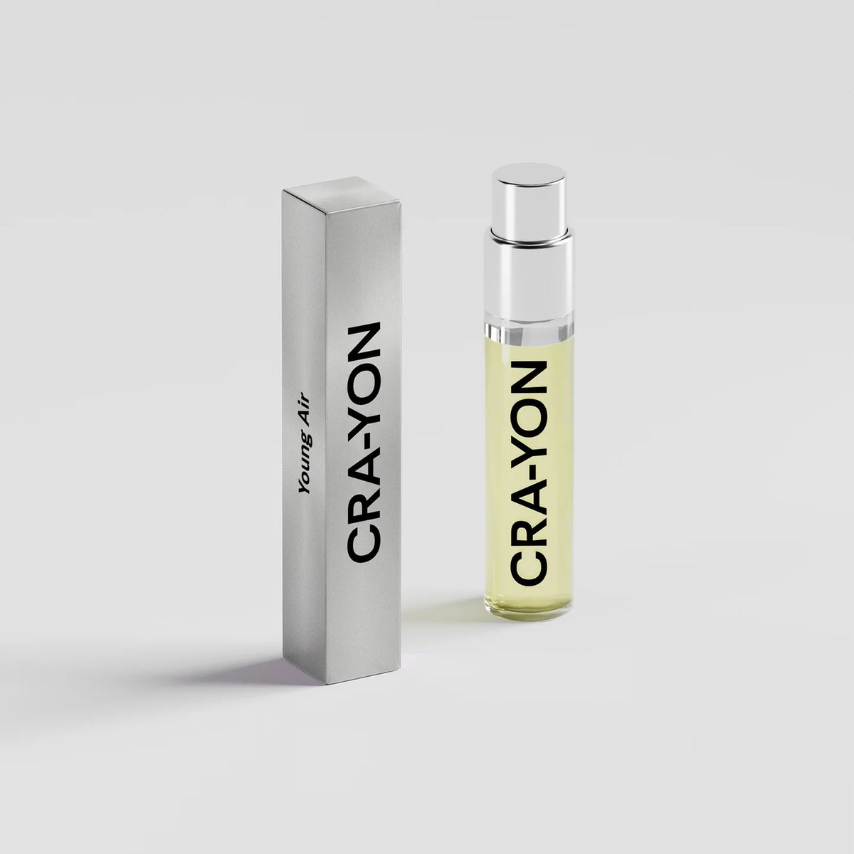 YOUNG AIR 10ML