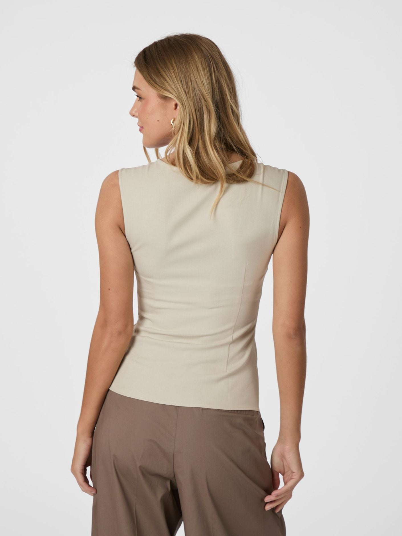 DILARA TOP