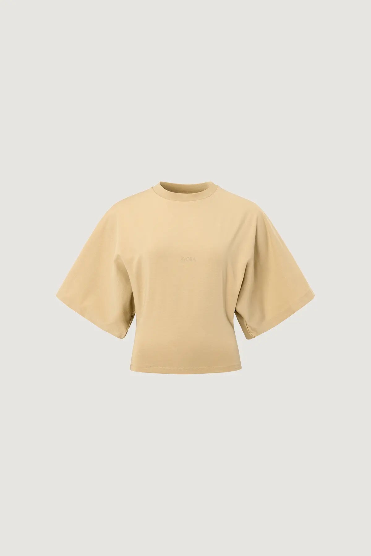 DNA TEE