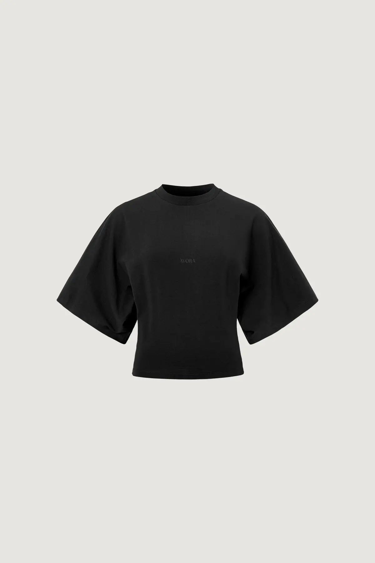DNA TEE