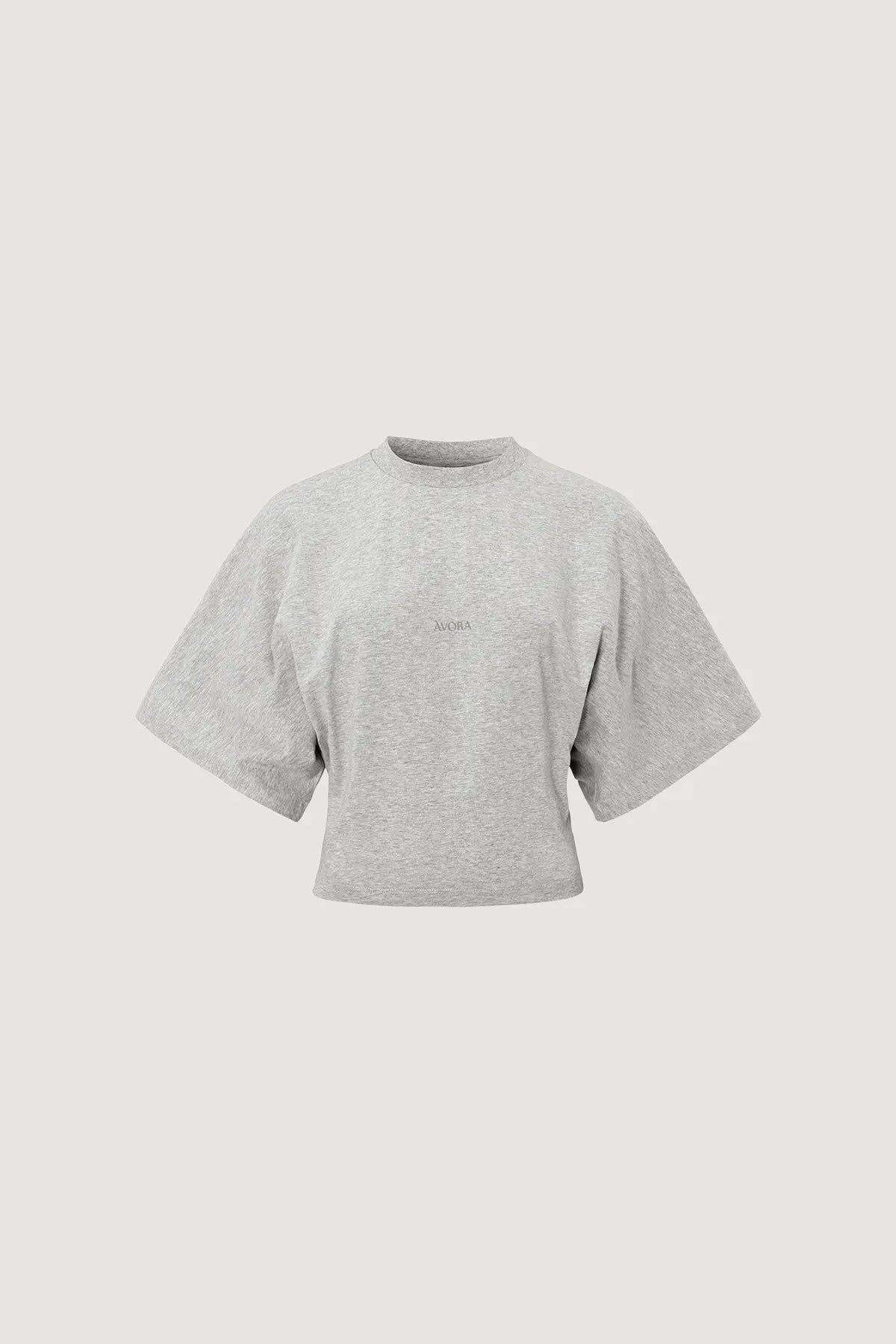 DNA TEE