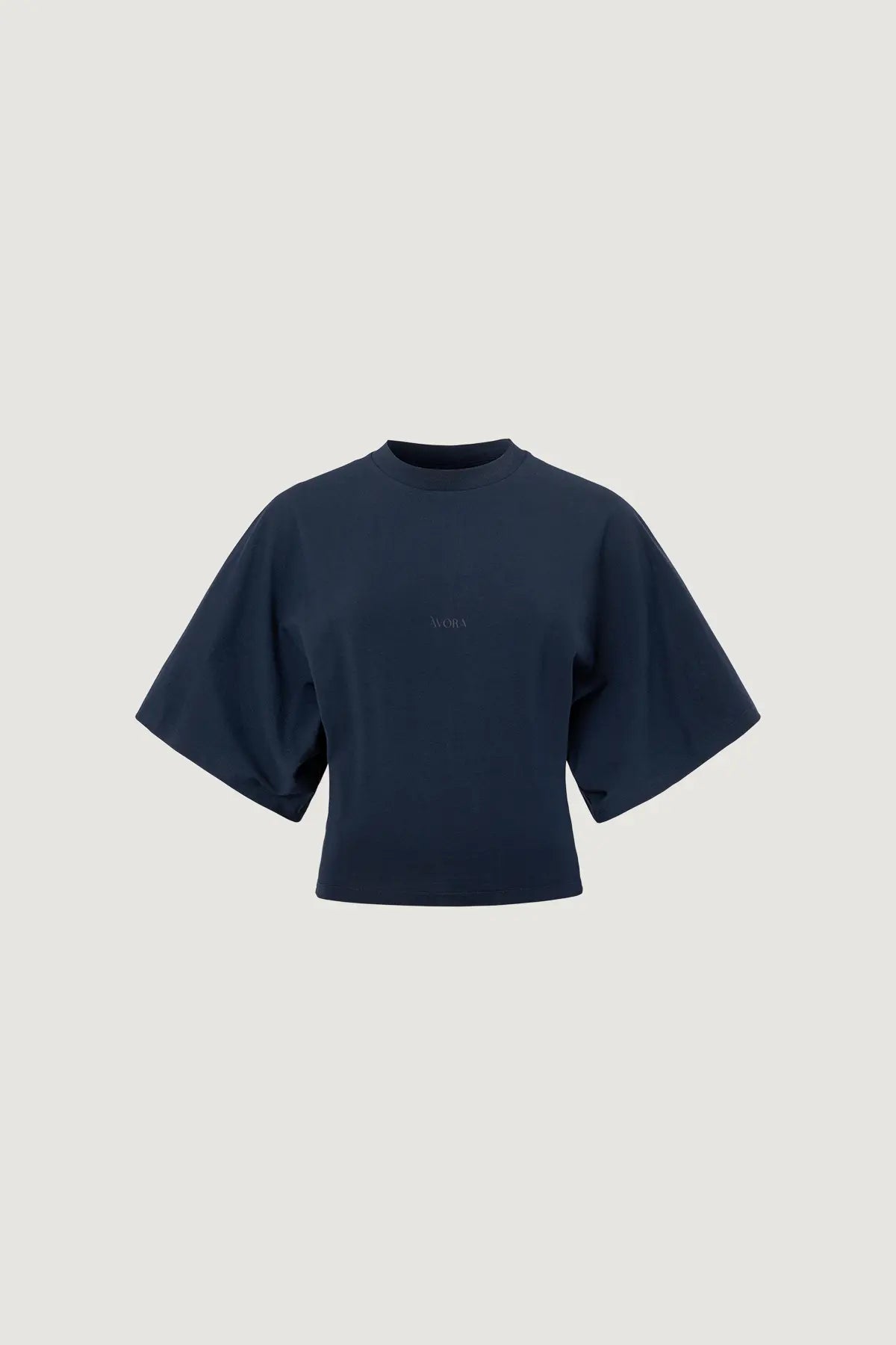 DNA TEE