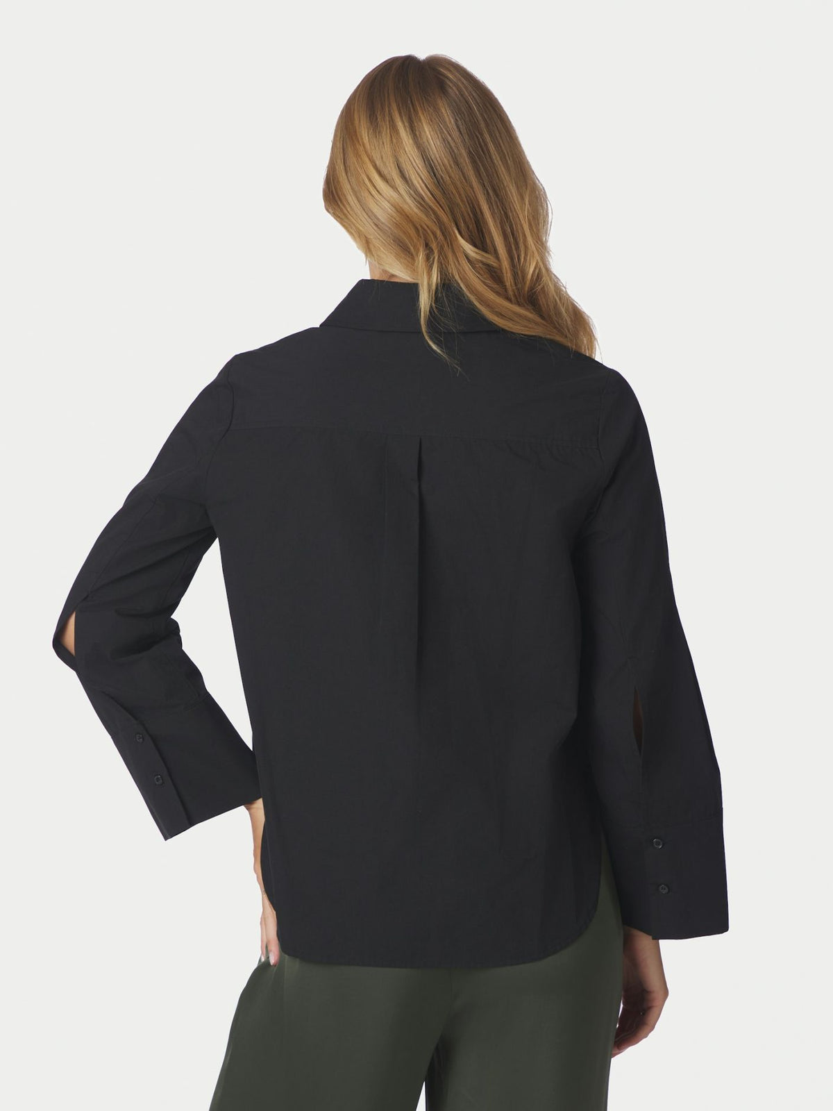 DREW SHIRT