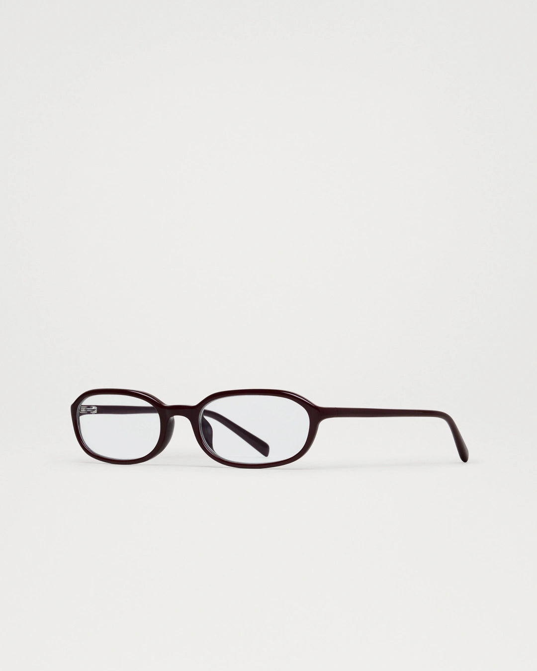 CHIMI EDITH OPTIC