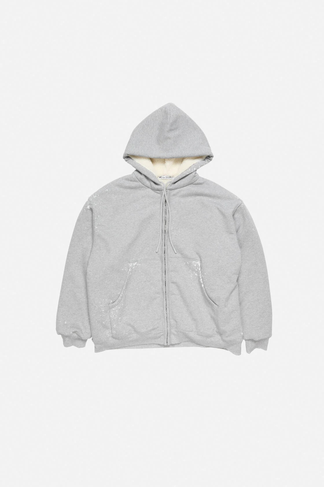 FN-WN-SWEA000263
