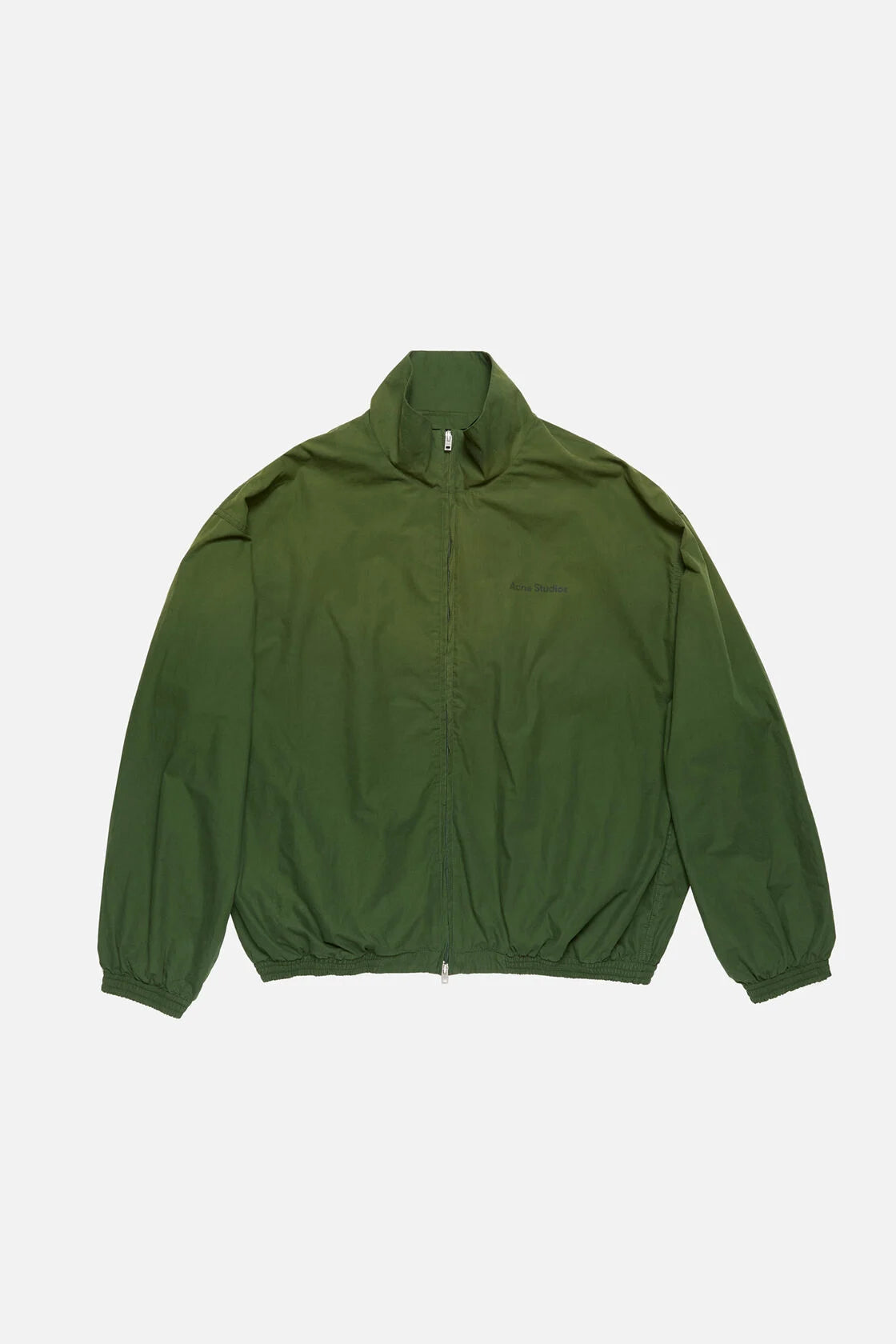 FN-MN-OUTW001264