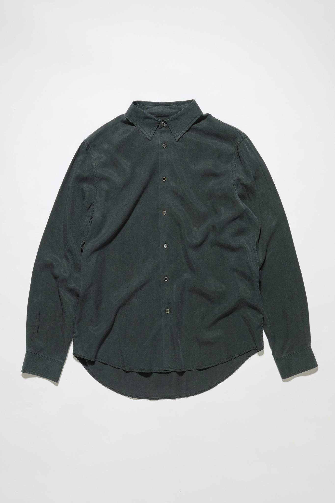 AIR CLEAN SHIRT