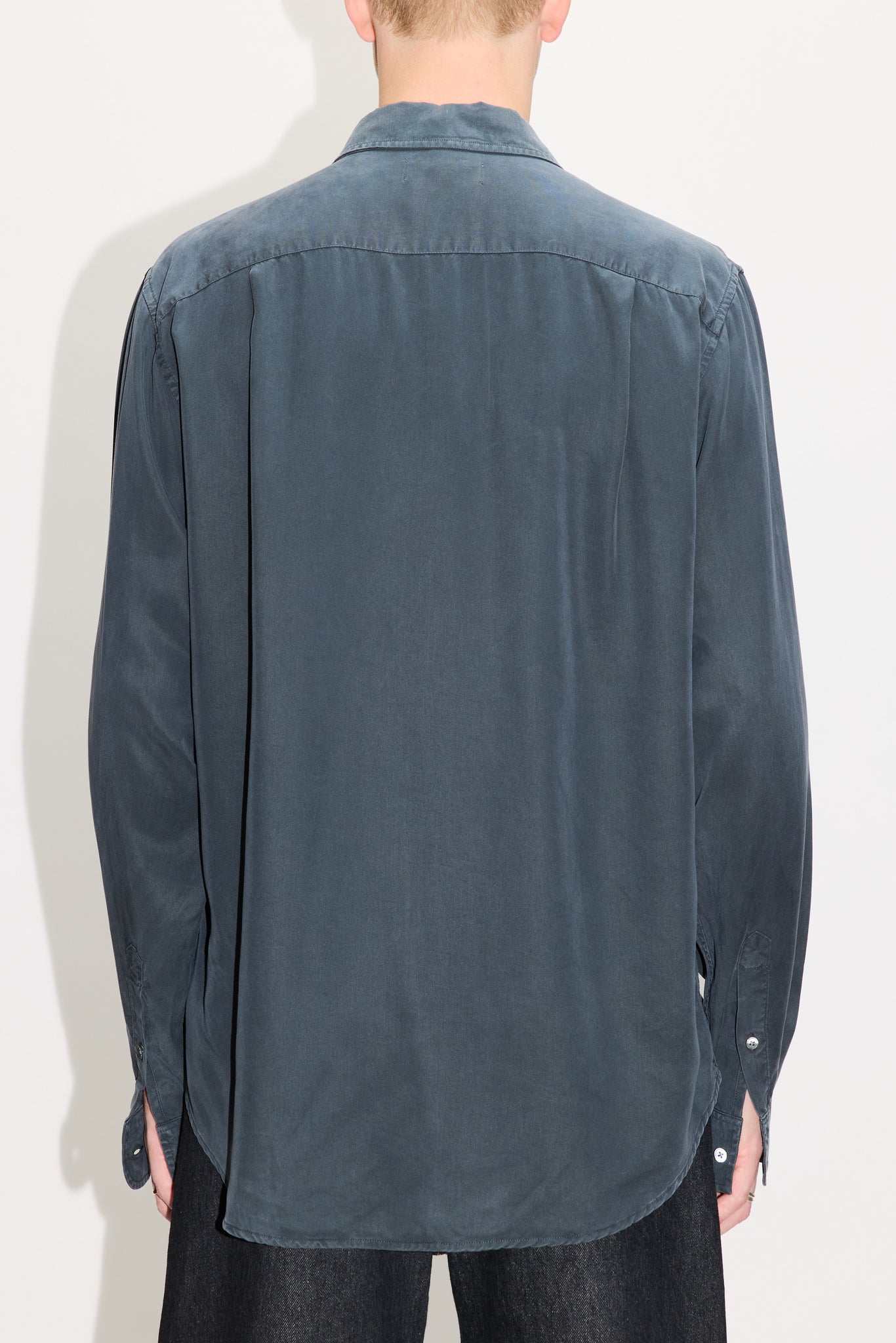 AIR CLEAN SHIRT