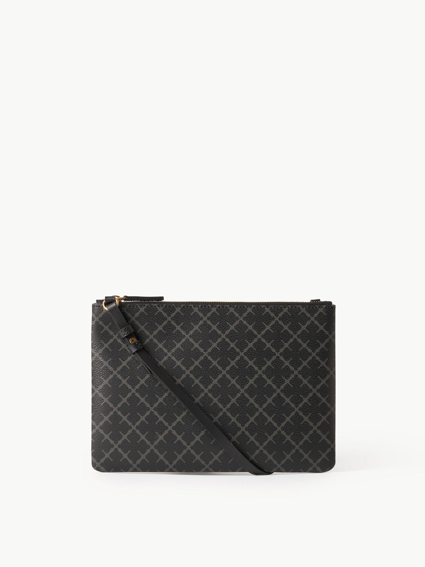 IVY PURSE