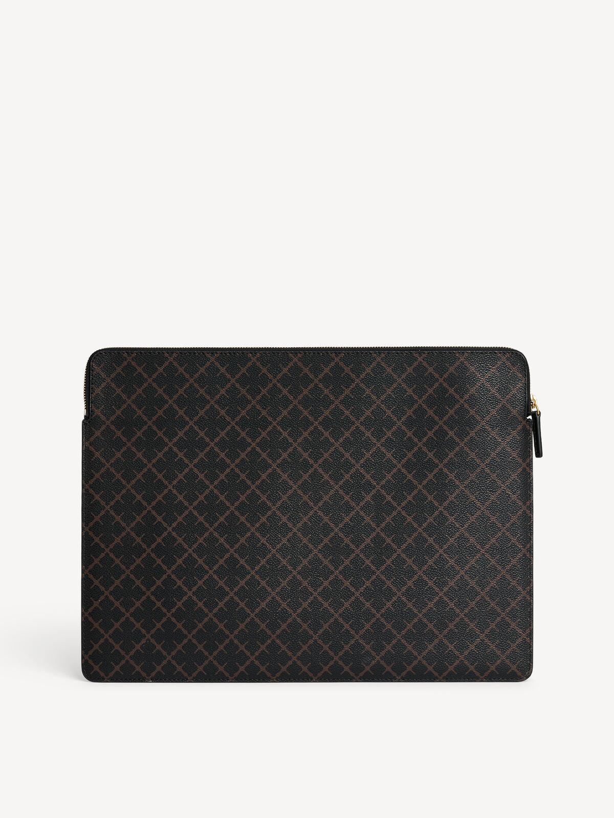 IVY LAPTOP