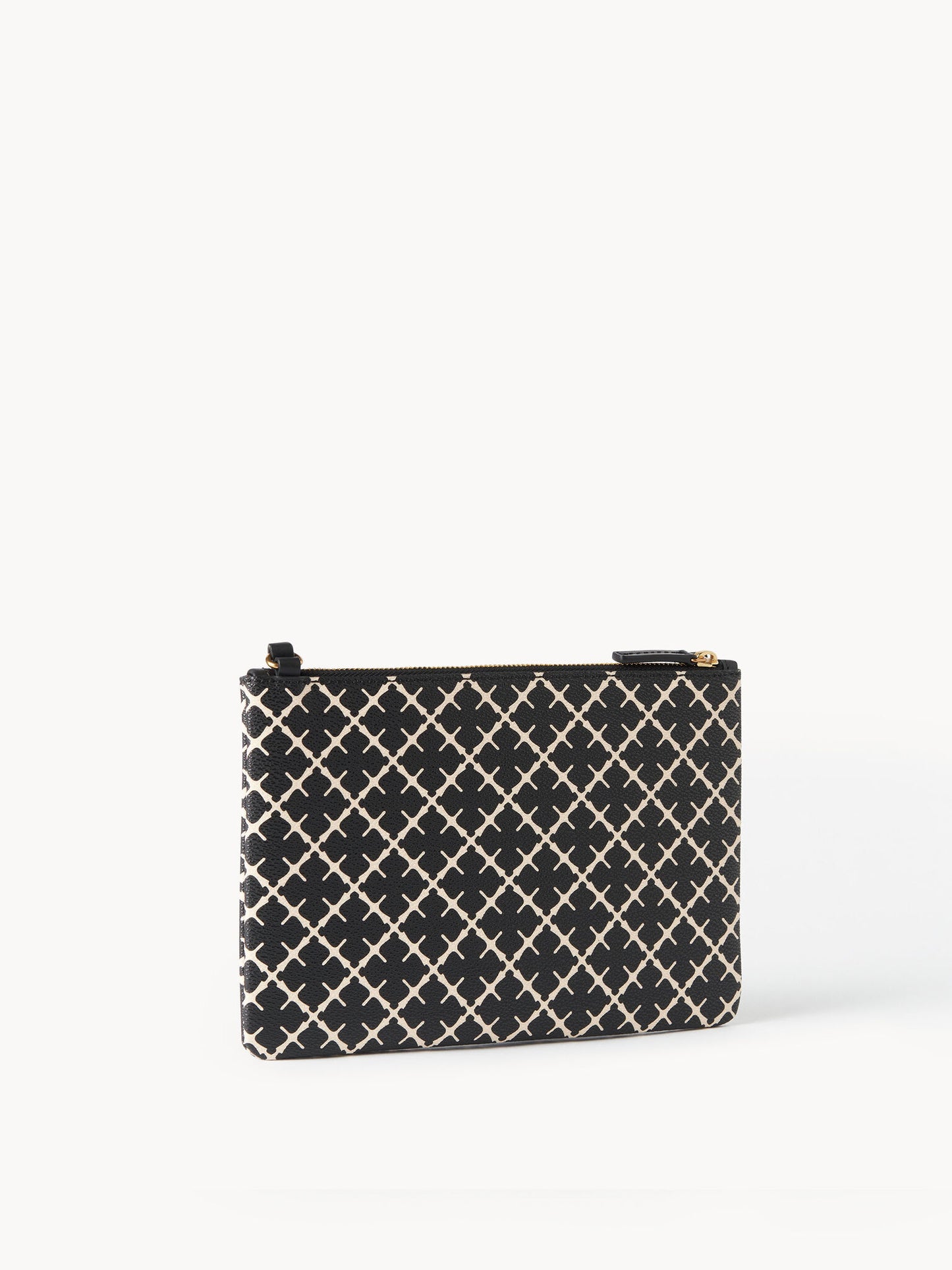 IVY PURSE