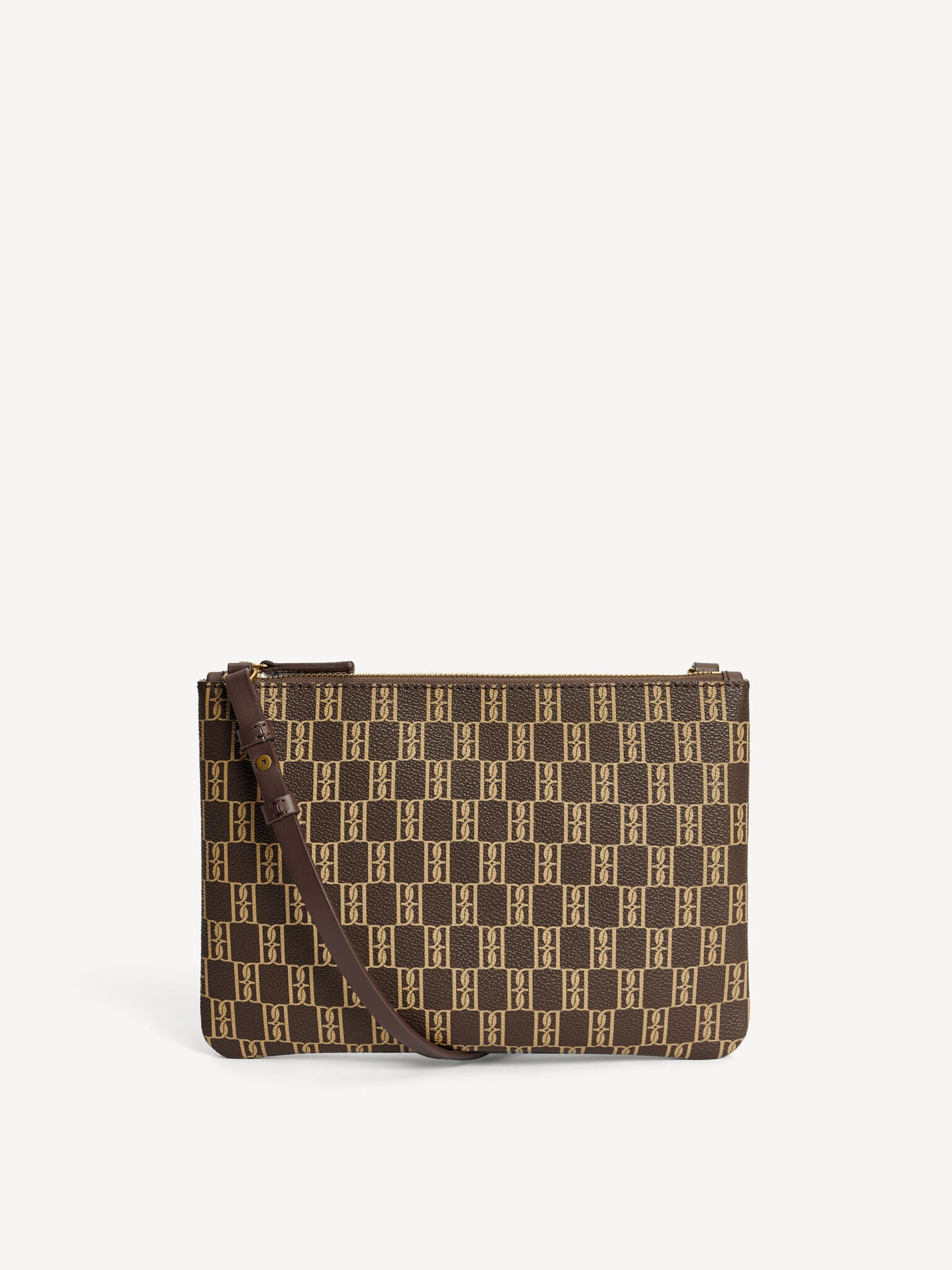 IVY PURSE
