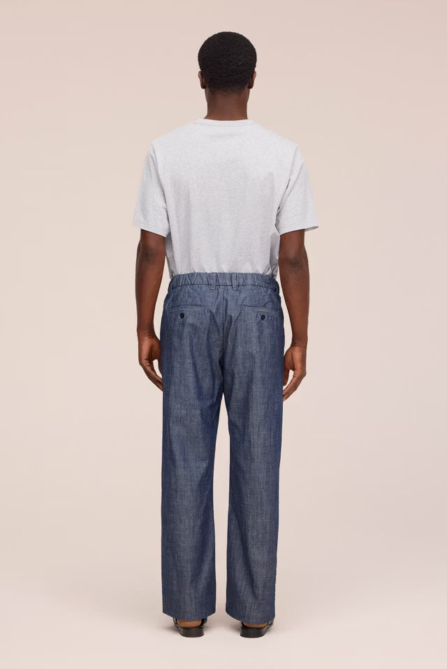 KAY 10056