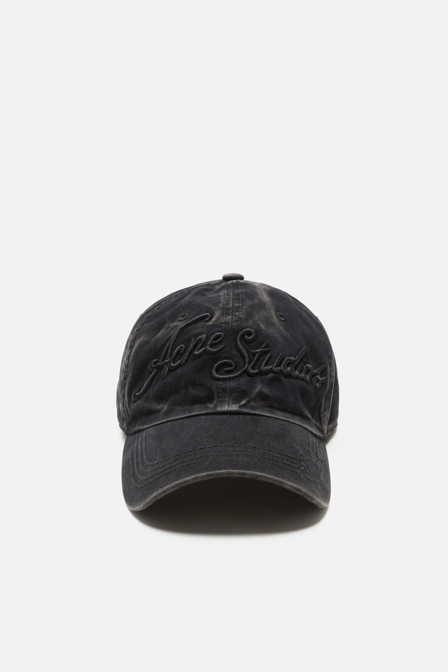 FN-UX-HATS000339