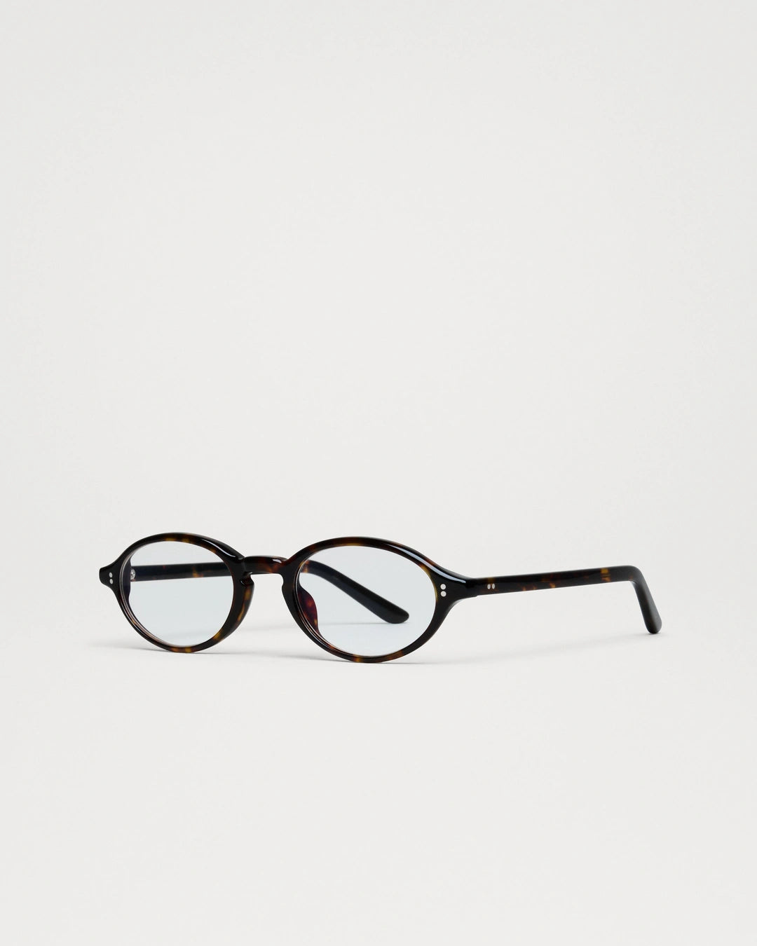 CHIMI LEX OPTIC