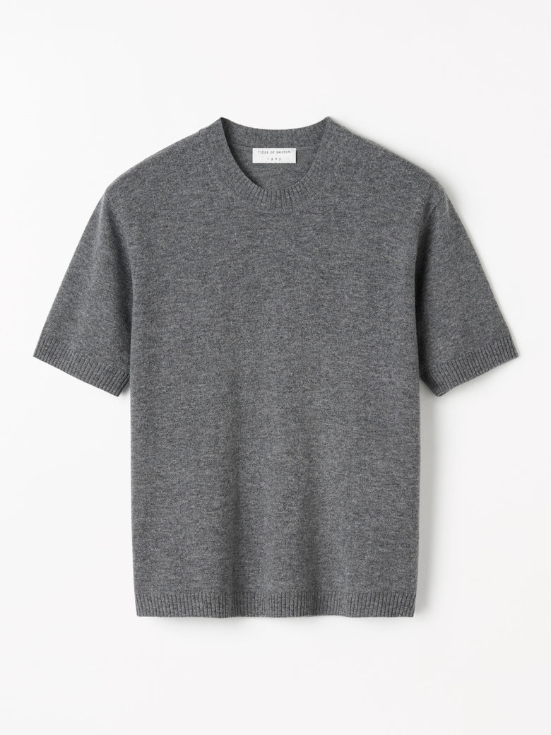 MAY KASHMIR T-SHIRT RWS