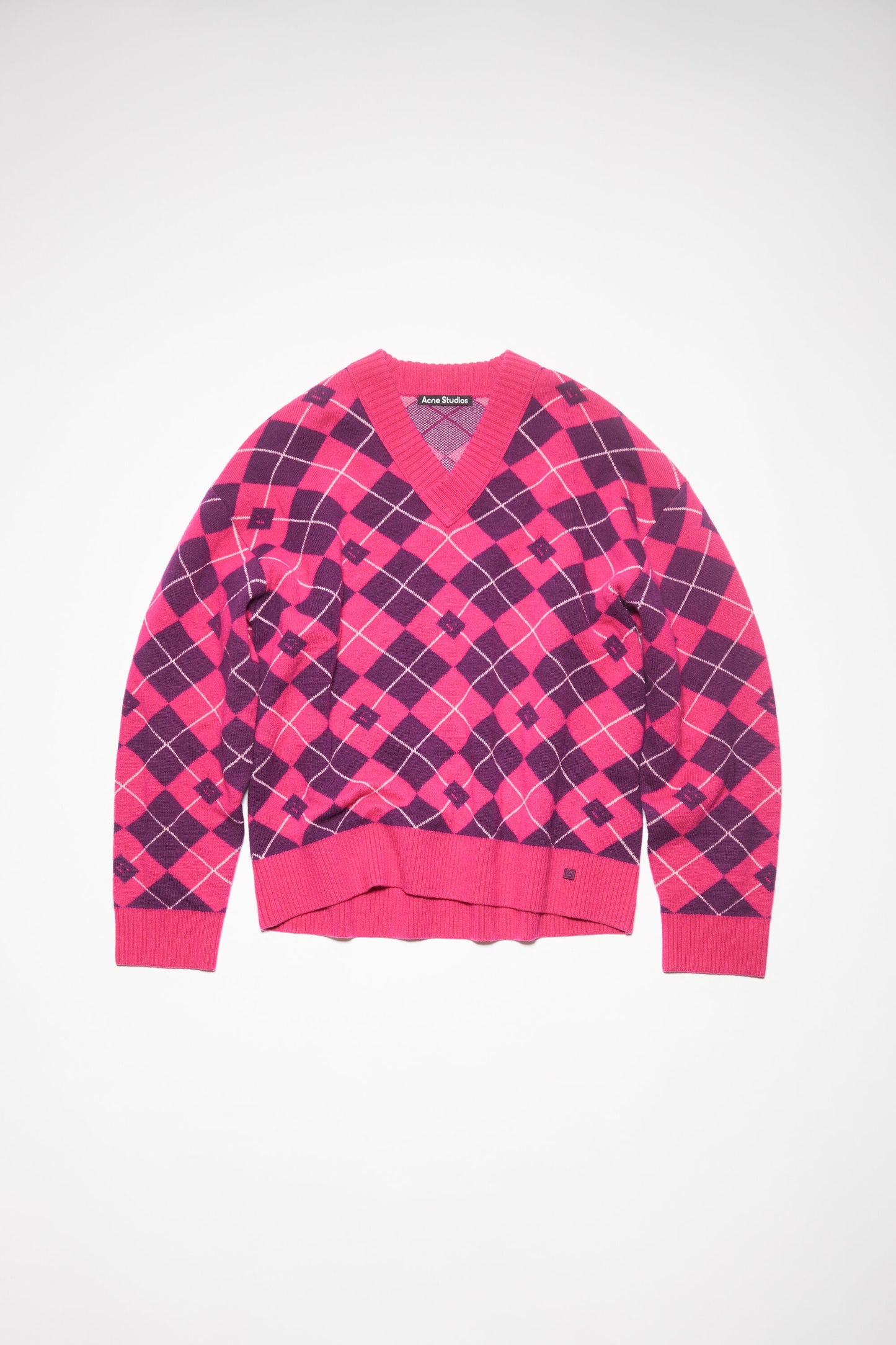 FA-UX-KNIT000090