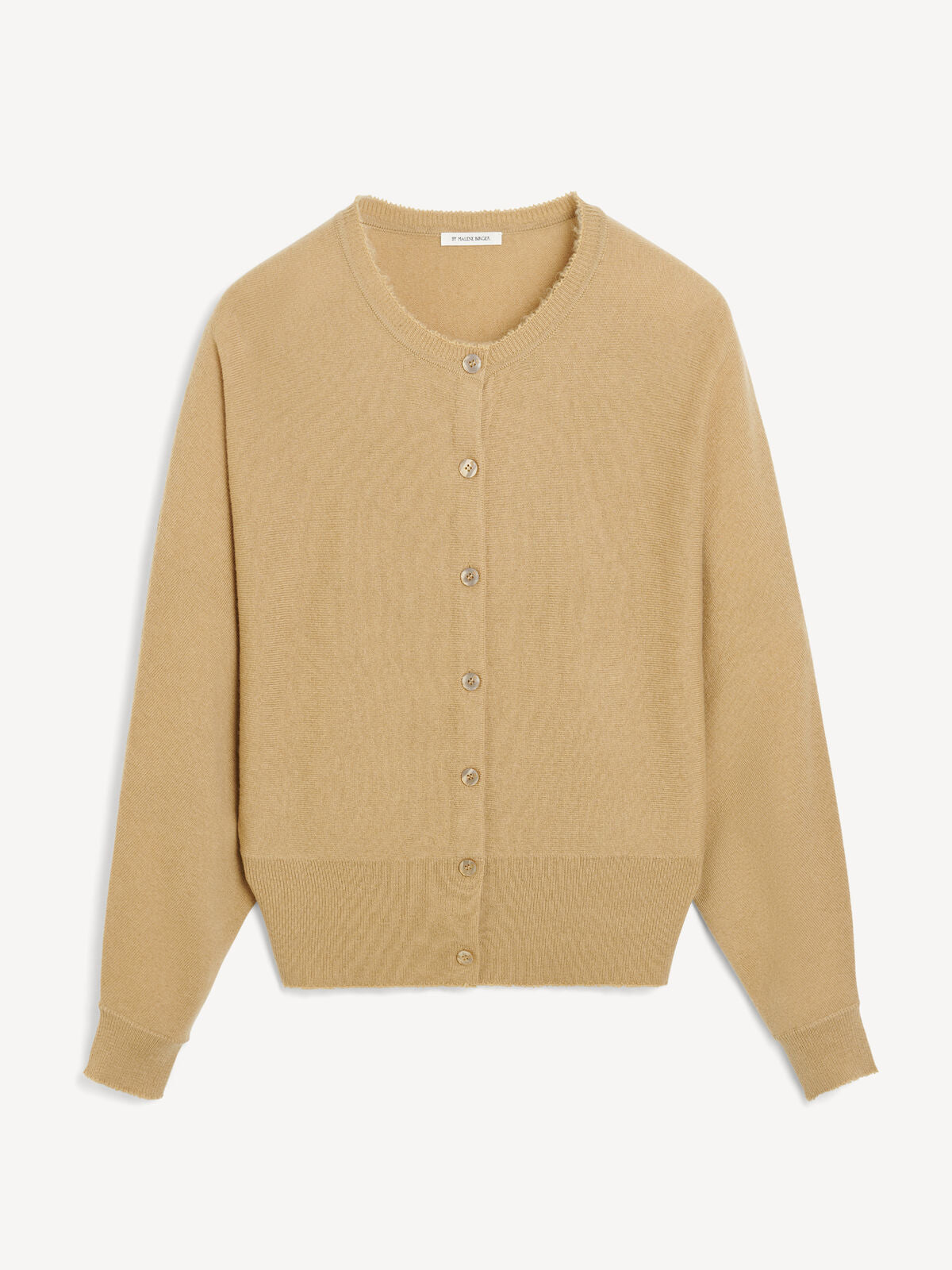 SAO CARDIGAN