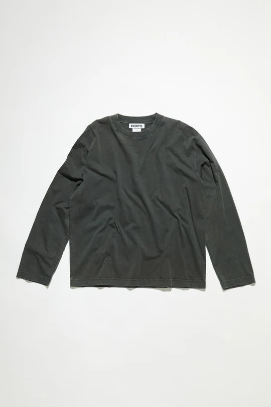 SPARK LONGSLEEVE