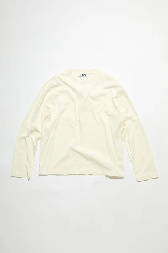 SPARK LONGSLEEVE