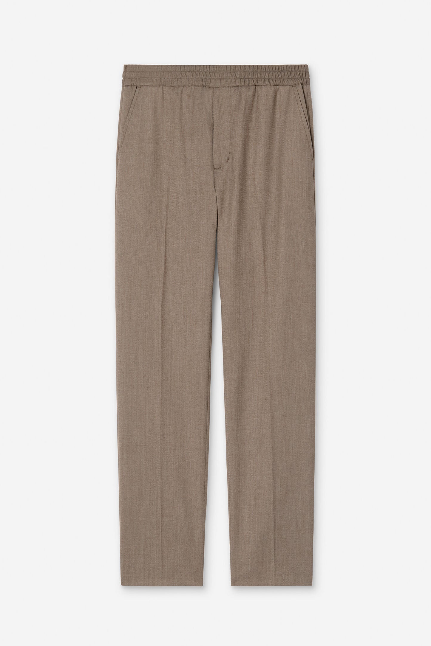 THEO TROUSERS