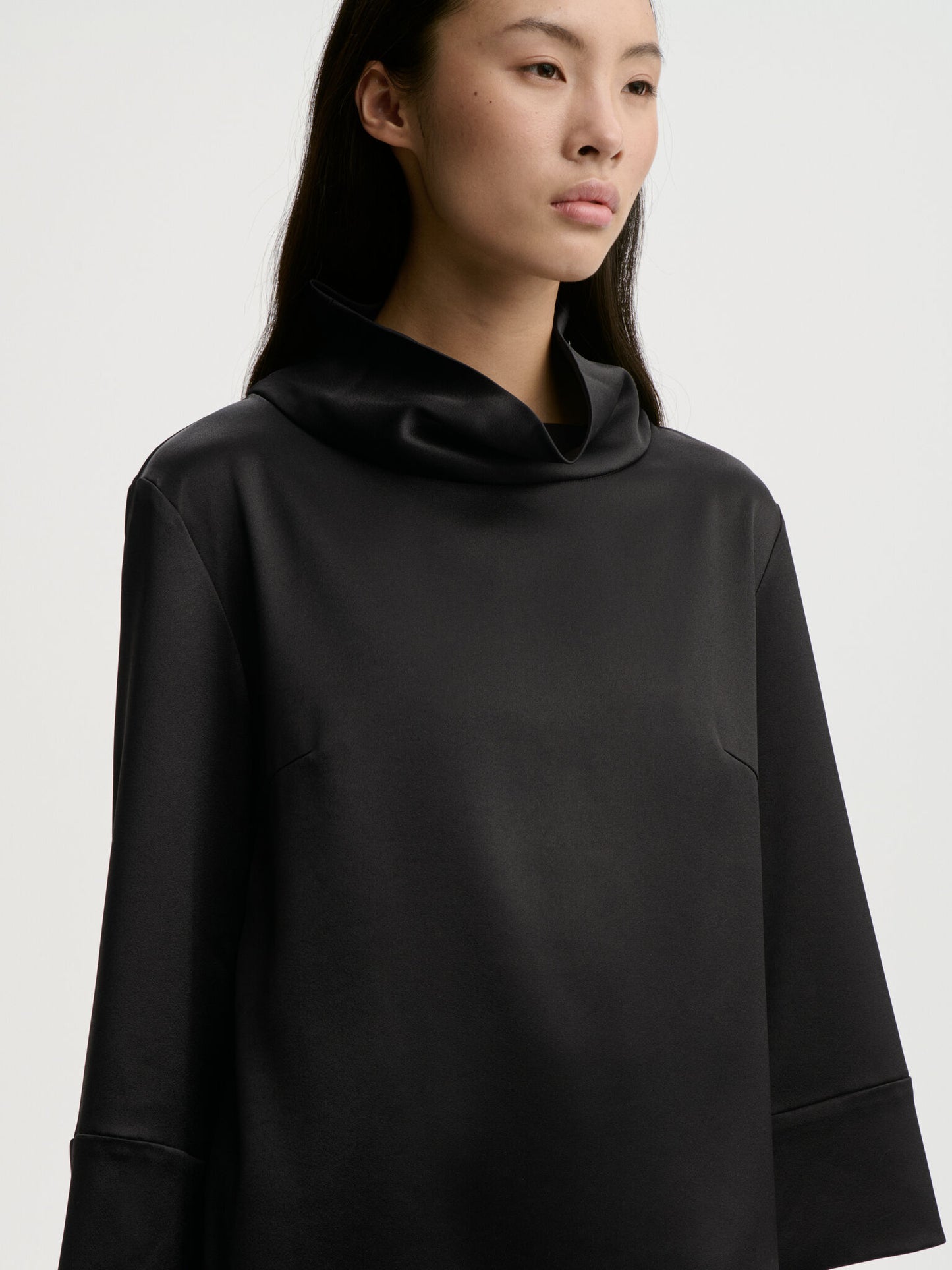 VICA BLOUSE