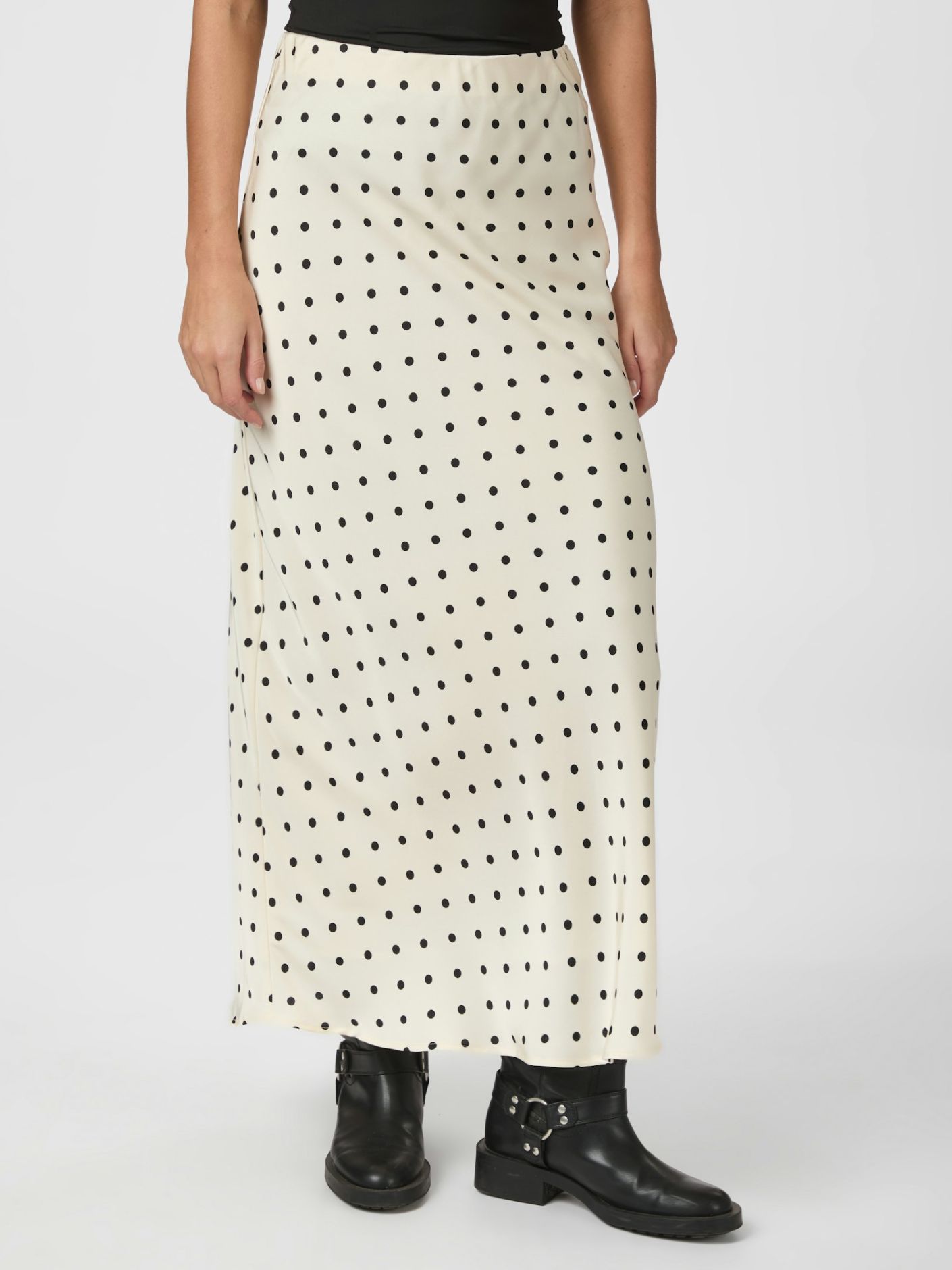 VISO DOT SKIRT