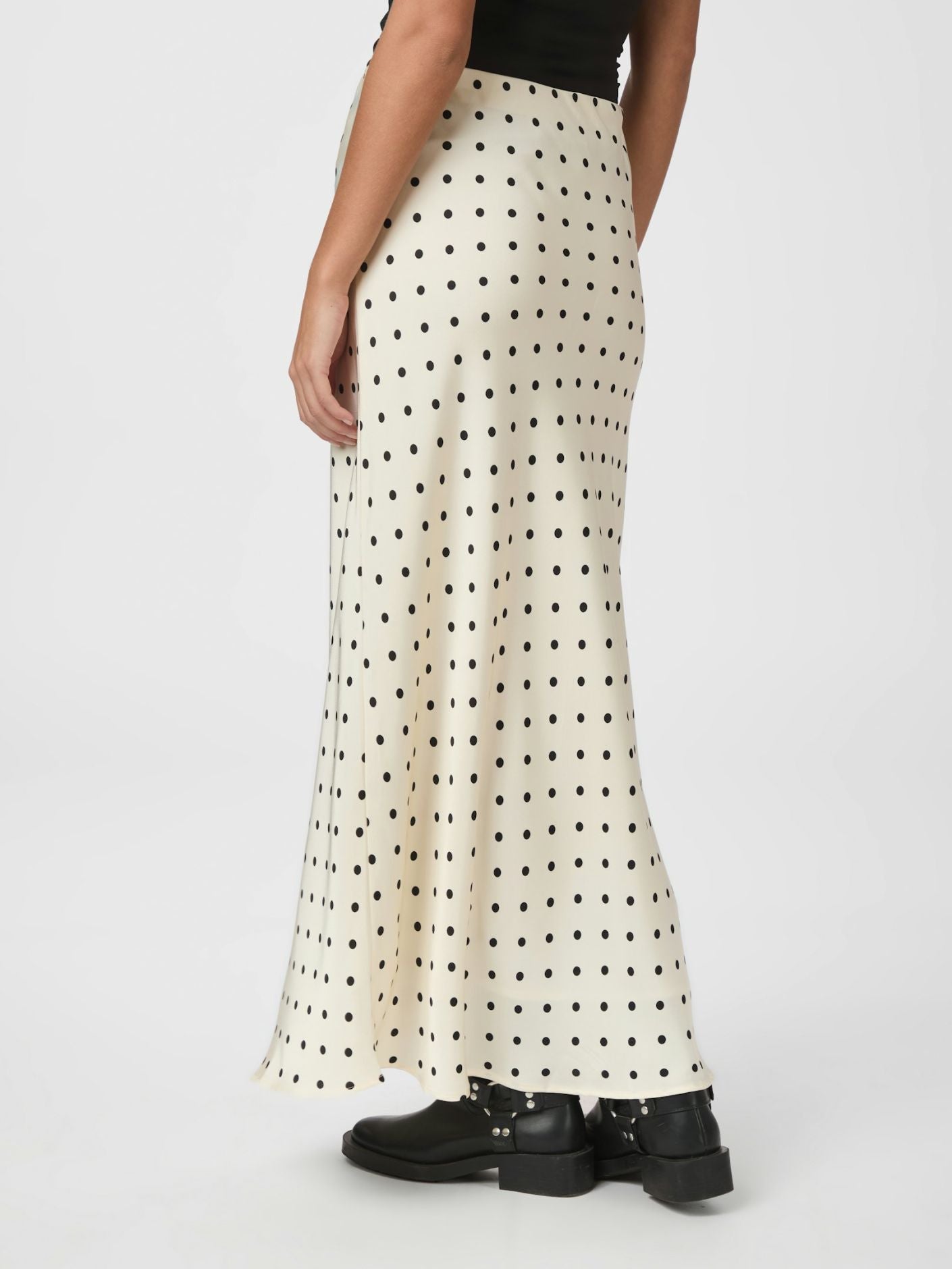VISO DOT SKIRT