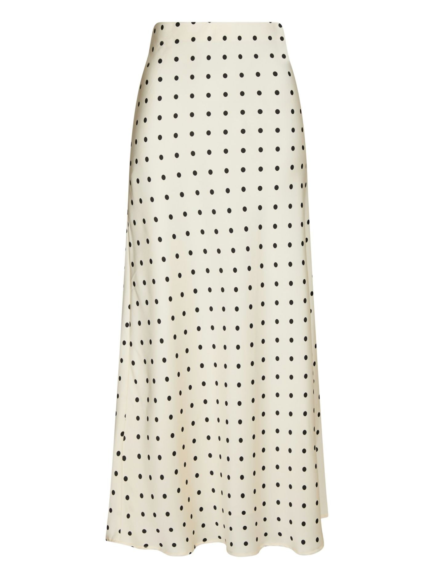 VISO DOT SKIRT