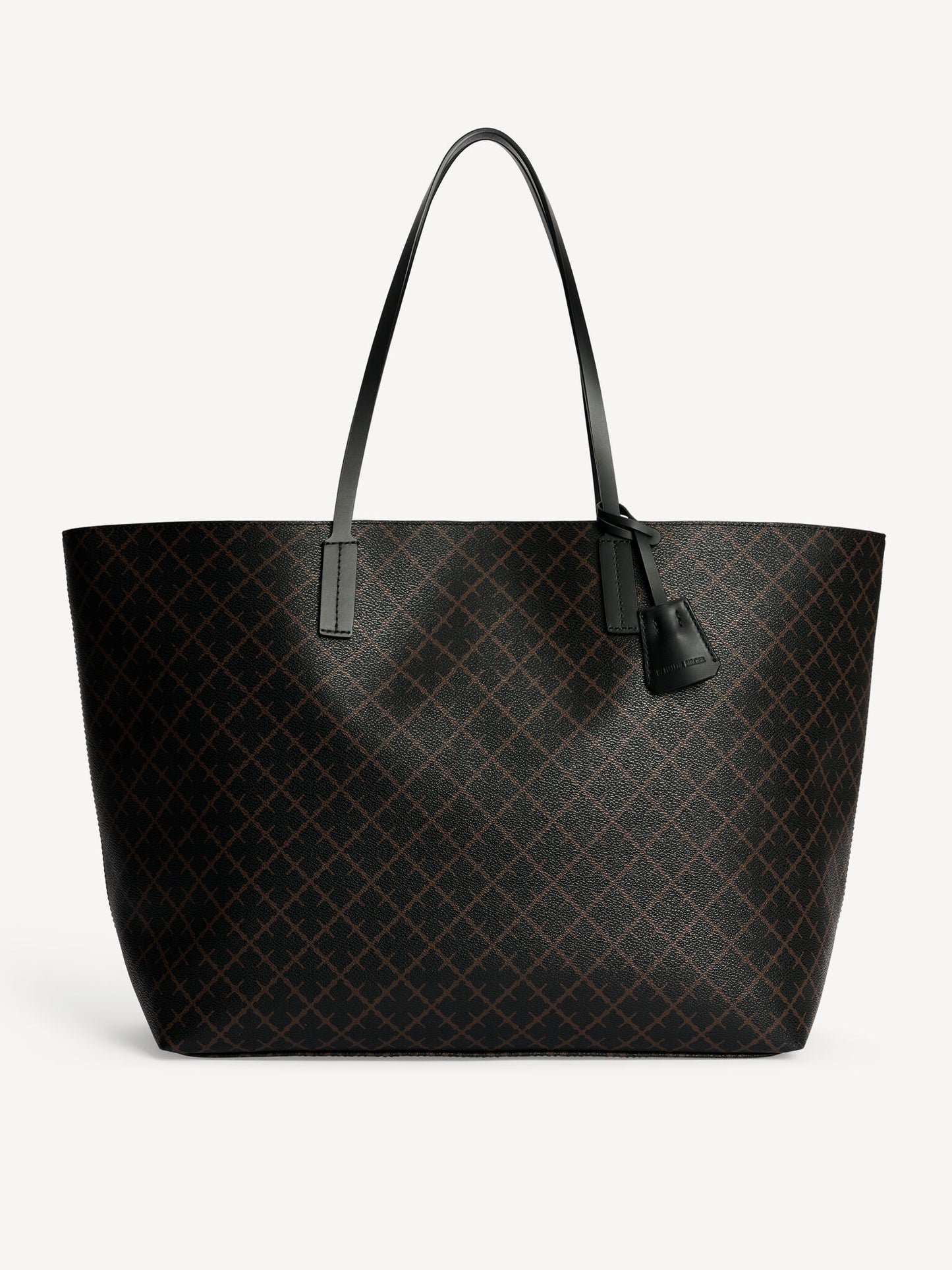 ABI TOTE